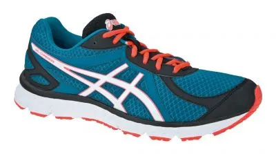 ASICS GELCHARGE33
