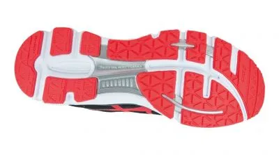 ASICS GELCHARGE33