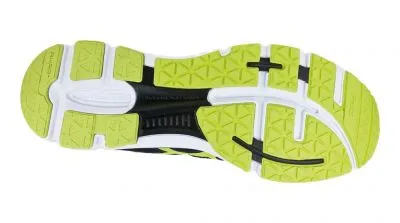 ASICS GELCHARGE33