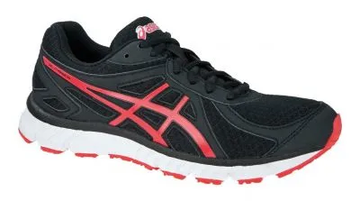 ASICS GELCHARGE33
