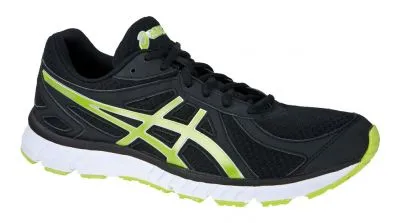 ASICS GELCHARGE33