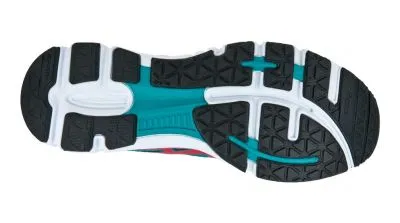 ASICS GELCHARGE33