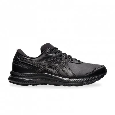 ASICS Gel Contend SL