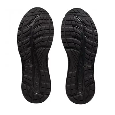 ASICS Gel Contend SL