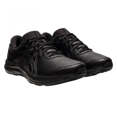 ASICS Gel Contend SL