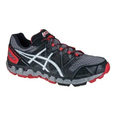 ASICS Gel Fuji Sensor 2