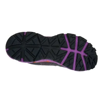 ASICS Gel Fuji Sensor 2