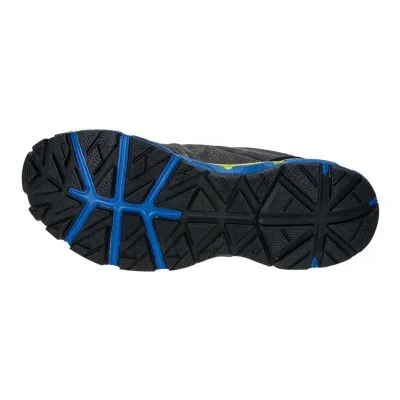 ASICS Gel Fuji Sensor 2