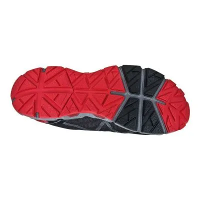 ASICS Gel Fuji Sensor 2