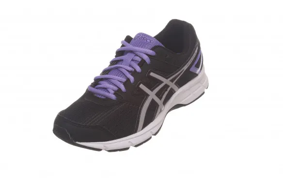 ASICS GELGALAXY 8 NIÑO