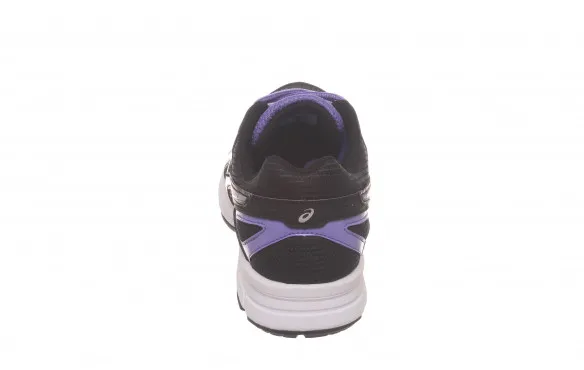 ASICS GELGALAXY 8 NIÑO