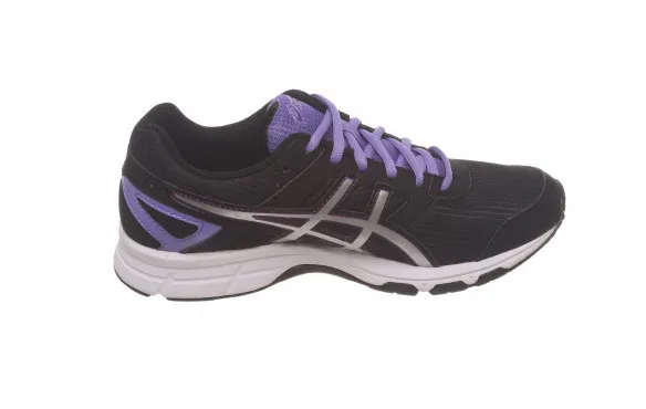 ASICS GELGALAXY 8 NIÑO