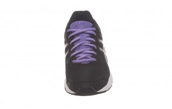 ASICS GELGALAXY 8 NIÑO