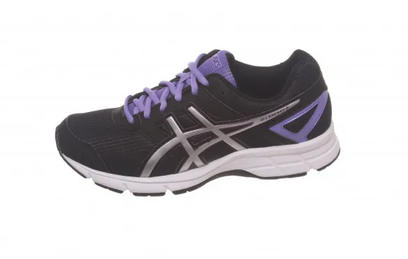 ASICS GELGALAXY 8 NIÑO