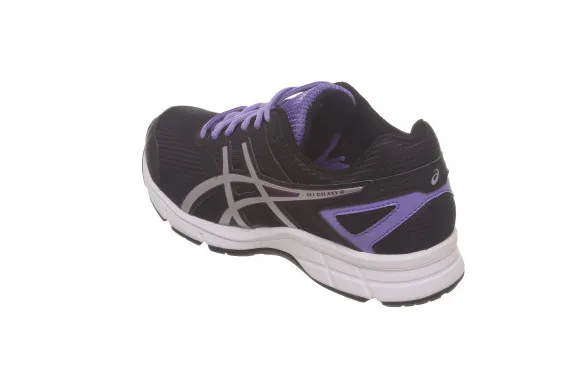 ASICS GELGALAXY 8 NIÑO