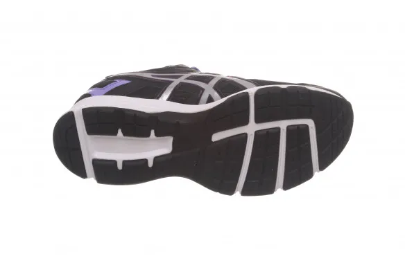 ASICS GELGALAXY 8 NIÑO