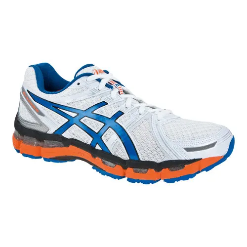 ASICS Gel Kayano 19