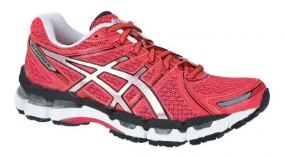 ASICS Gel Kayano 19