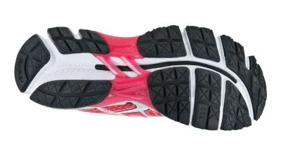 ASICS Gel Kayano 19