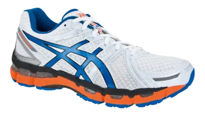 ASICS Gel Kayano 19
