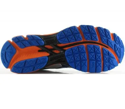 ASICS Gel Kayano 19