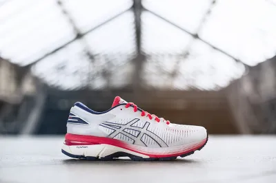 ASICS Gel Kayano 25