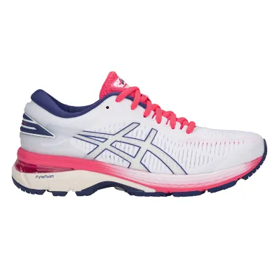 ASICS Gel Kayano 25