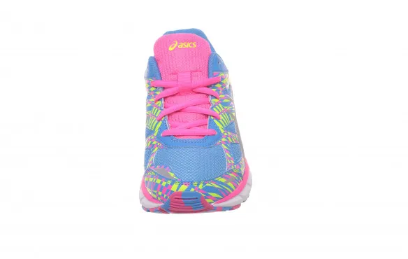 ASICS GEL LIGHTPLAY 2 NIÑA