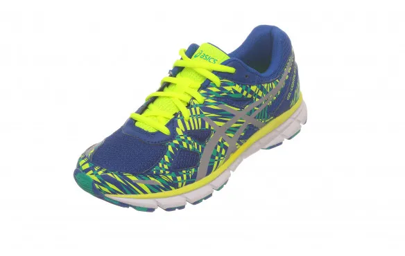 ASICS GEL LIGHTPLAY 2 NIÑO