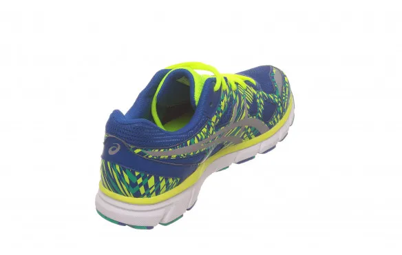 ASICS GEL LIGHTPLAY 2 NIÑO