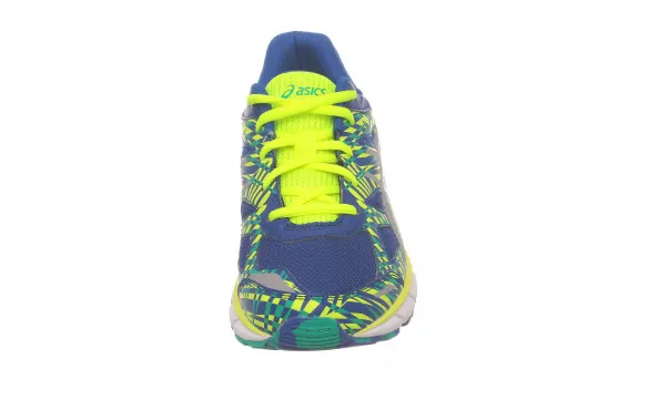 ASICS GEL LIGHTPLAY 2 NIÑO