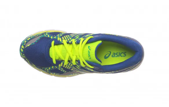 ASICS GEL LIGHTPLAY 2 NIÑO