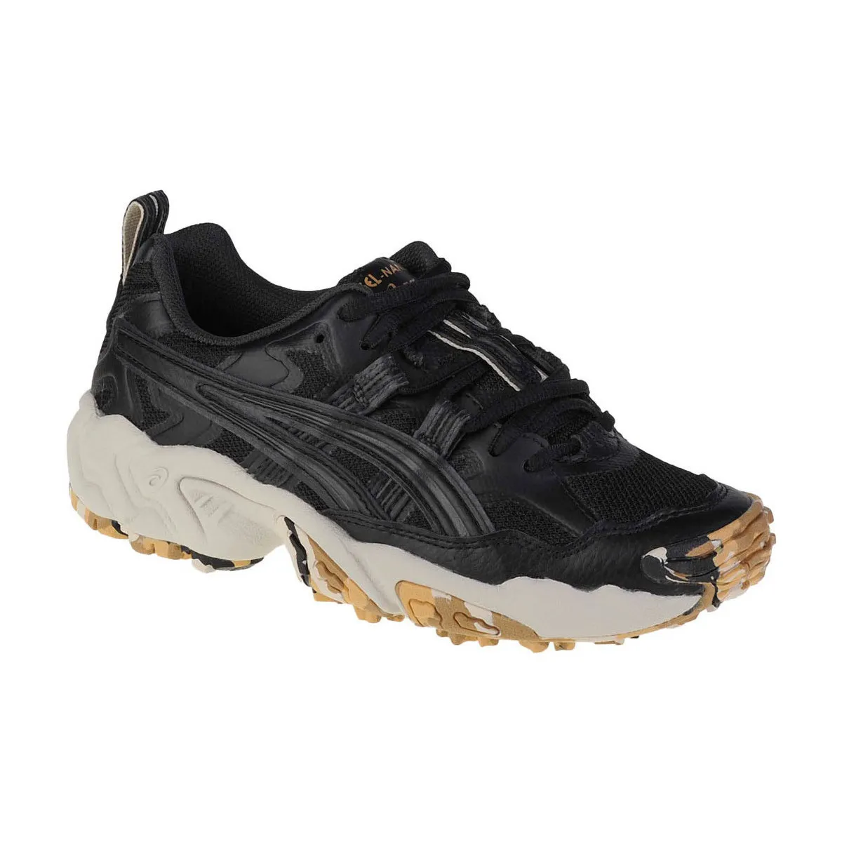 ASICS GELNANDI