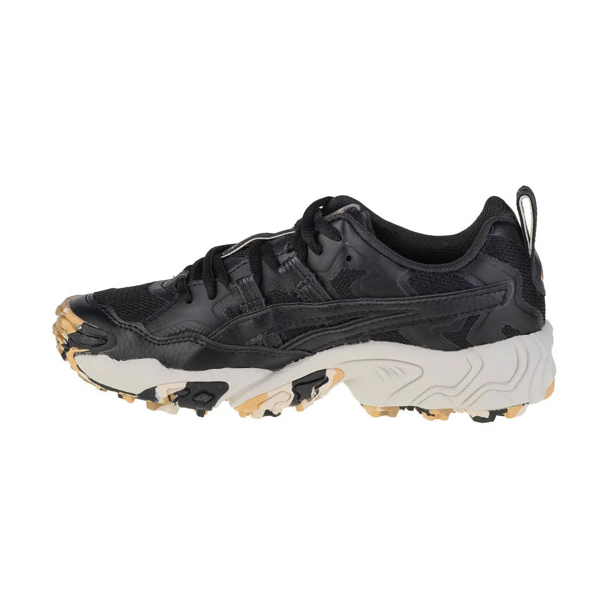 ASICS GELNANDI