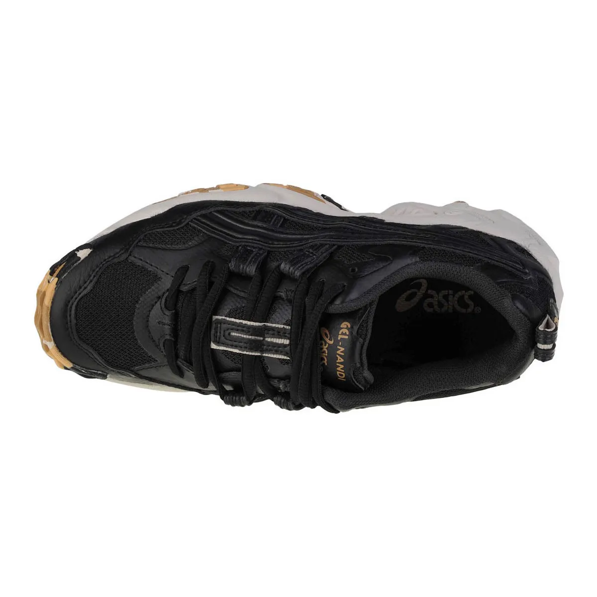 ASICS GELNANDI