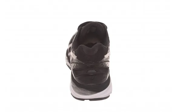 ASICS GEL NIMBUS 18