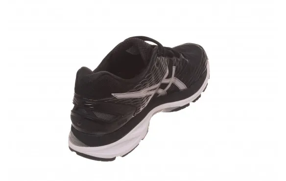 ASICS GEL NIMBUS 18