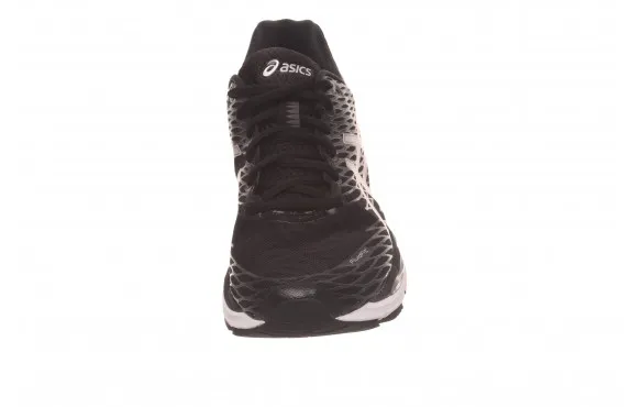 ASICS GEL NIMBUS 18