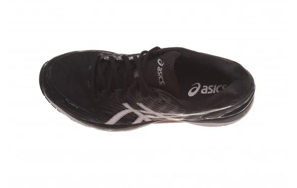 ASICS GEL NIMBUS 18