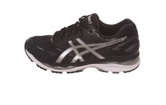 ASICS GEL NIMBUS 18