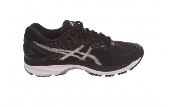 ASICS GEL NIMBUS 18