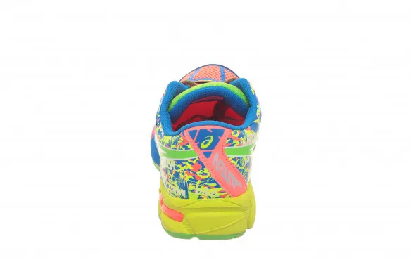 ASICS GEL NOOSA TRI 10 NIÑO