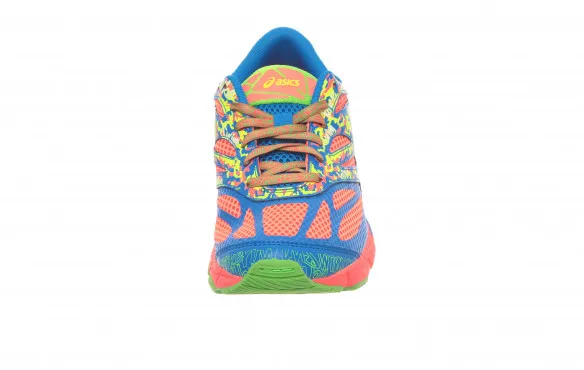 ASICS GEL NOOSA TRI 10 NIÑO