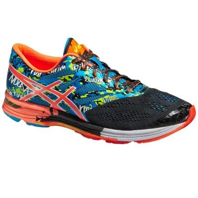 ASICS Gel Noosa Tri 10