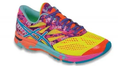 ASICS Gel Noosa Tri 10