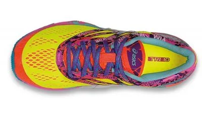 ASICS Gel Noosa Tri 10