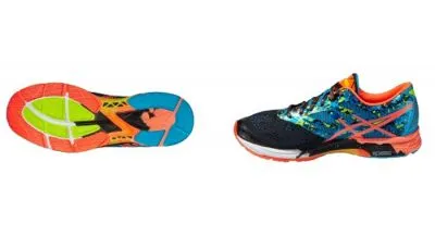 ASICS Gel Noosa Tri 10