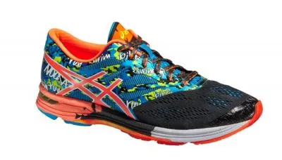 ASICS Gel Noosa Tri 10