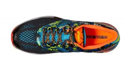 ASICS Gel Noosa Tri 10
