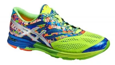 ASICS Gel Noosa Tri 10